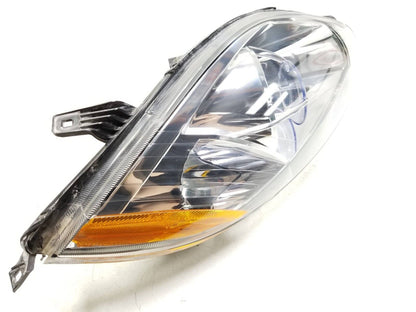 07-12 Mitsubishi Eclipse Headlight Passenger Side Right OEM