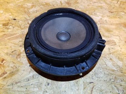 2007 - 2010 Hyundai Elantra Rear Door Audio Speaker OEM