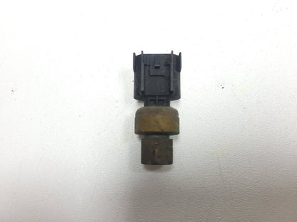 13 14 15 16 GMC Acadia 13579380 Vapor Canister Fuel Pressure Sensor OEM