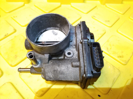 2013-2016 Scion Fr-s Throttle Body  OEM