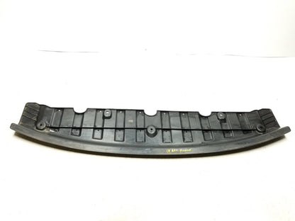 14 - 17 Hyundai Accent Engine Splash Shield Panel  OEM