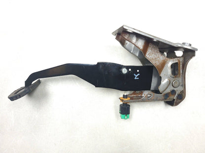 2007 - 2013 Mitsubishi Outlander At Brake Pedal OEM