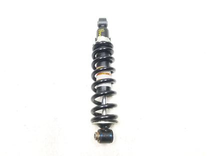 2018-2023 Kawasaki Ninja 400 Ex400 Rear Shock