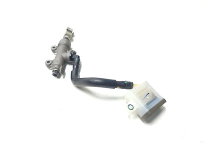 2022 - 2024 Honda Grom 125 Rear Brake Master Cylinder OEM