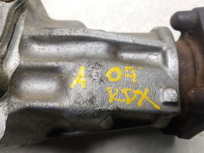 2007 - 2012 Acura RDX Transfer Case OEM