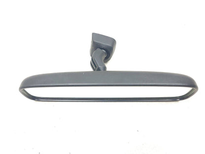 2007 - 2013 Mitsubishi Outlander Rear View Mirror Interior OEM