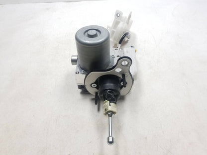 21-23 Chevrolet Trailblazer Abs Anti Lock Brake Pump OEM