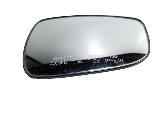 2012 - 2017 Hyundai Accent Side View Mirror Glass Passenger Right  OEM