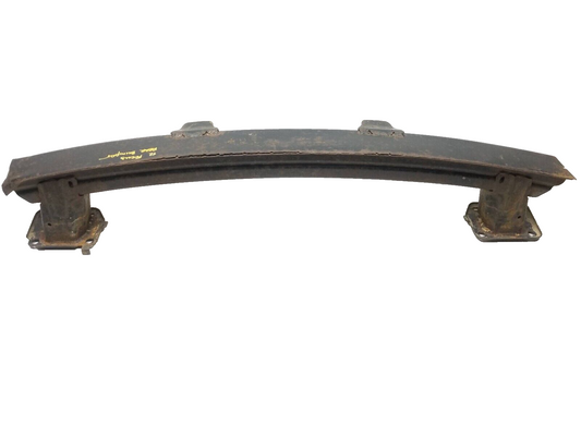 2012 - 2018 Ford Focus Rear Bumper Reinforcement OEM