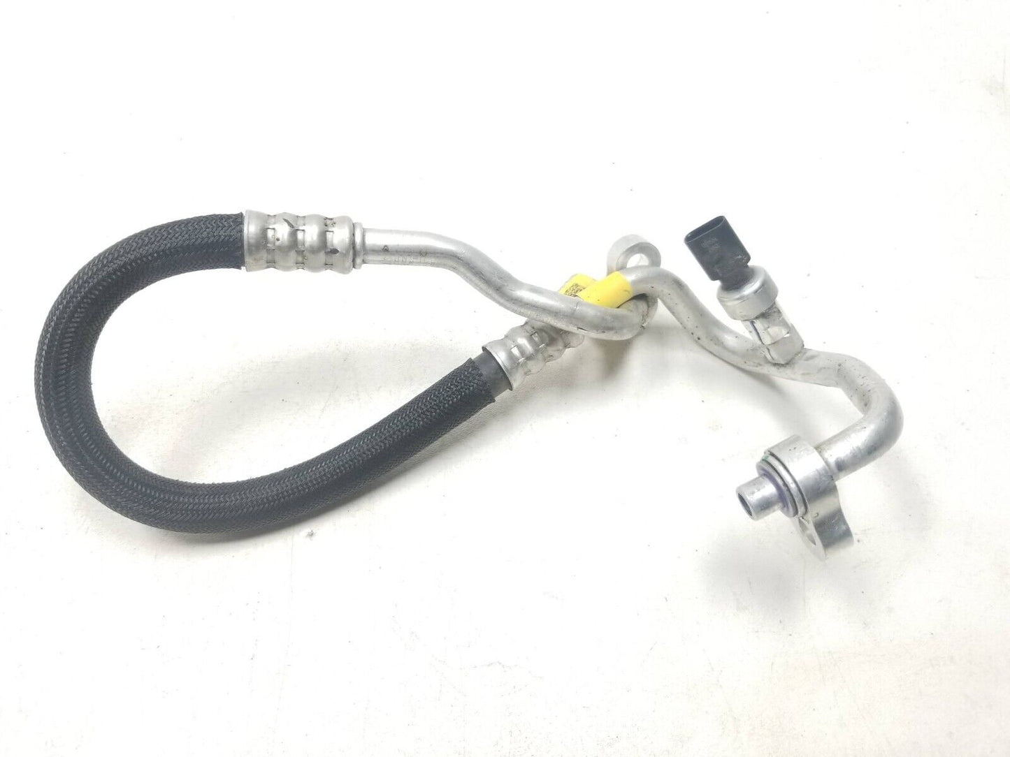 2021 - 2023 Chevrolet Trailblazer Ac Hose Line Pipe 1.3l OEM