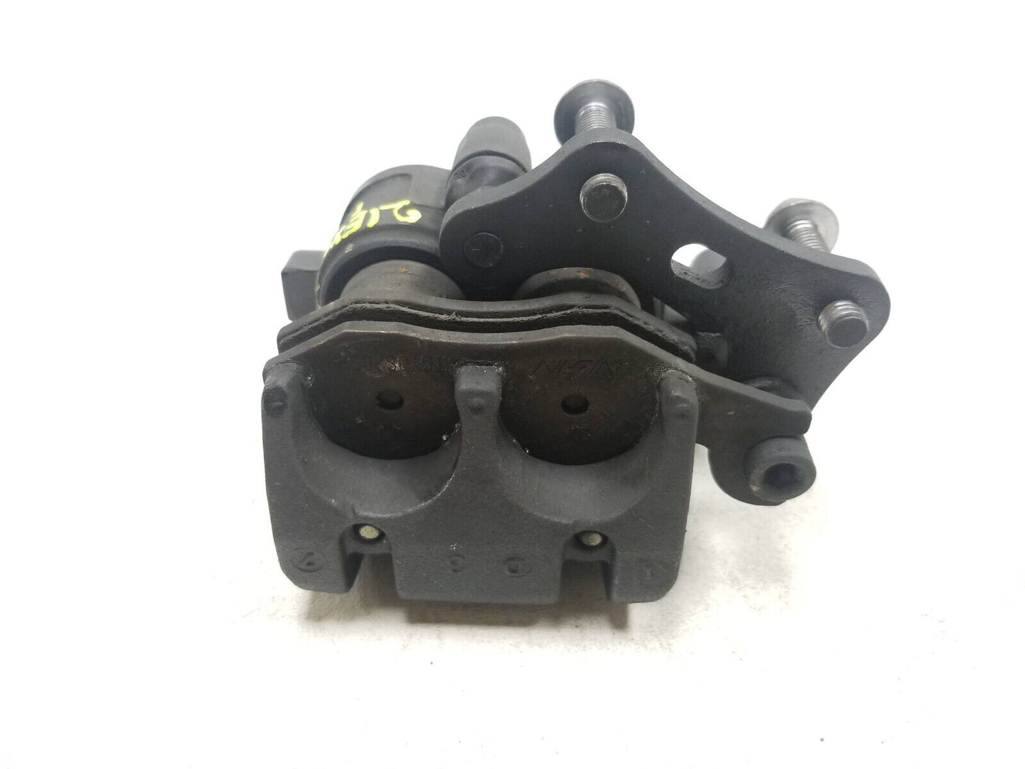 2018 - 2023 Kawasaki Ninja 400 Ex400 Brake Caliper Front