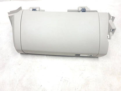 Glove Box Storage Compartment OEM 2007 - 2009 Mazda Cx-7