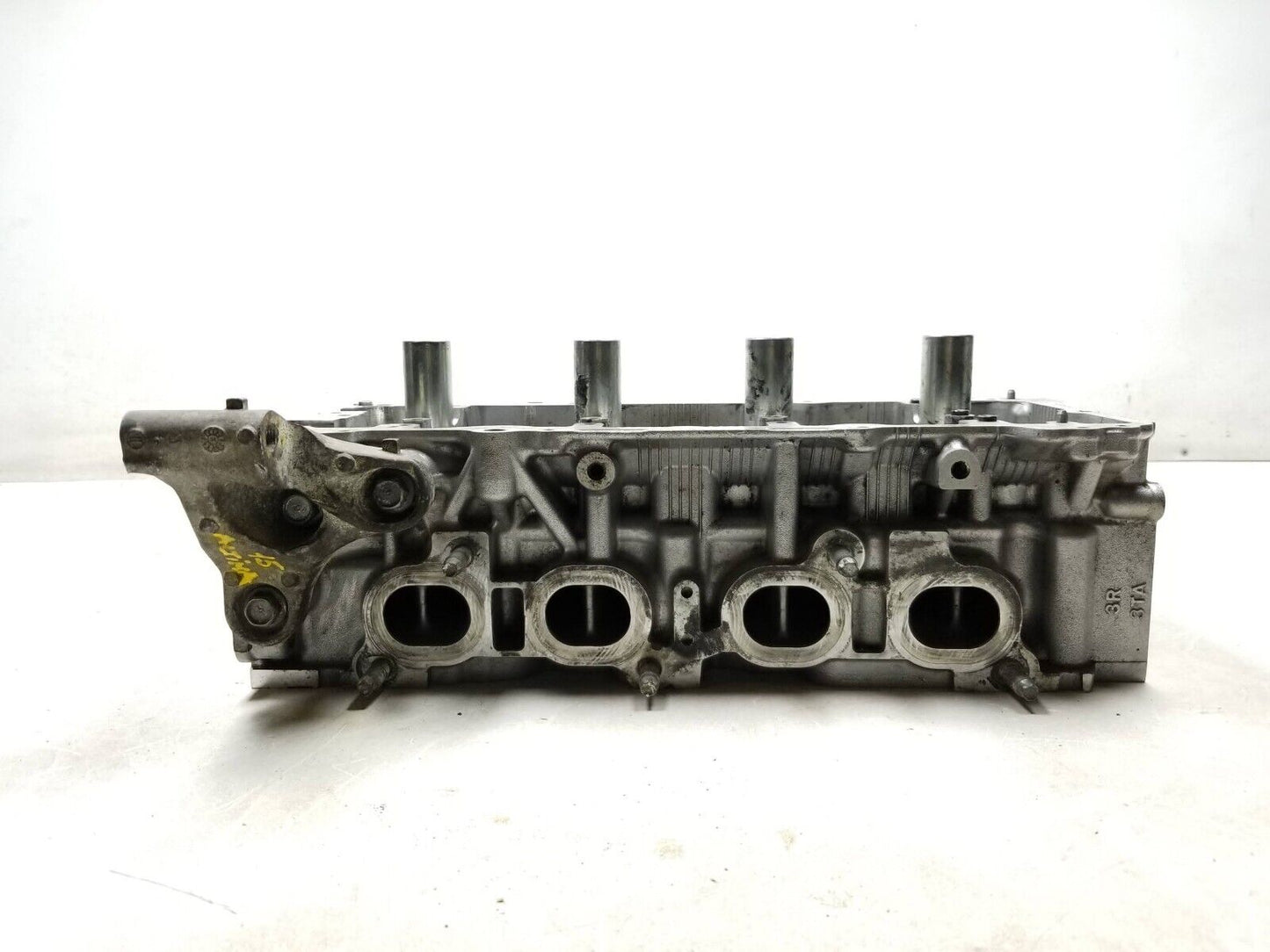 13 14 15 16 17 Nissan Altima Engine Cylinder Head 2.5l *qr25de* OEM 44k Miles