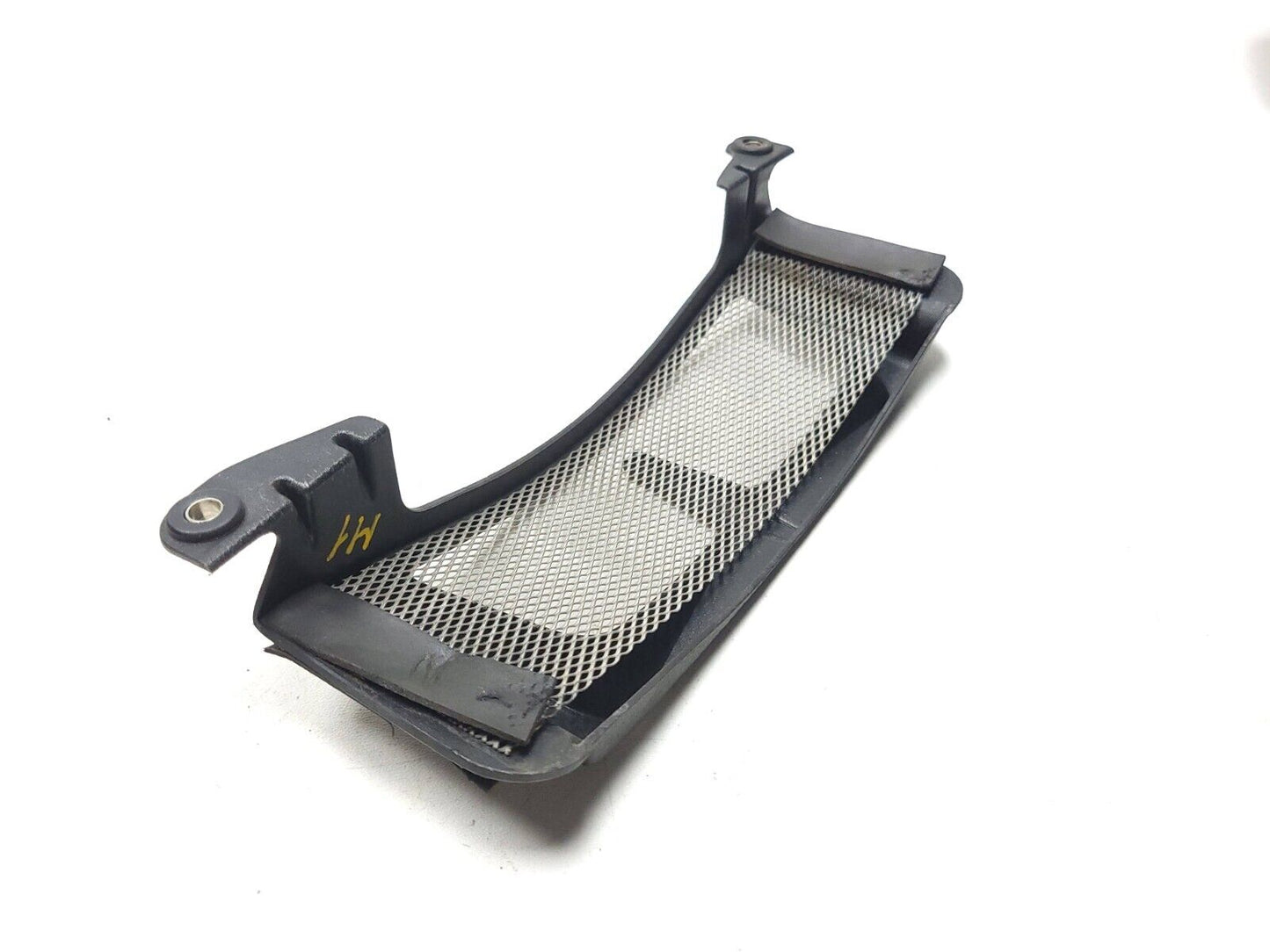 05-08 BMW K1200r K1200 Front Grill Grille OEM