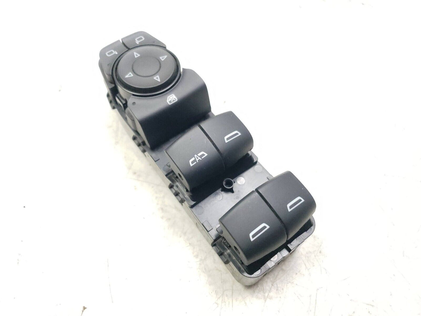 2021 - 2023 Chevrolet Trailblazer Window Master Switch Driver Left OEM