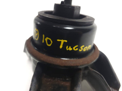 2010 - 2015 Hyundai Tucson Engine Mount OEM