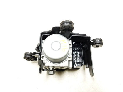 19 - 23 Honda Cbf300 Na ABS Anti Lock Brake Pump OEM