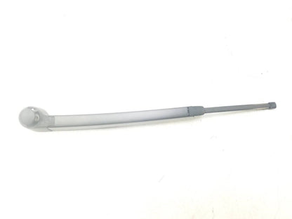 09 - 18 Volkswagen Tiguan Rear Wiper Arm OEM