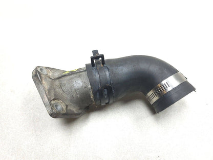 2006-2009 Range Rover Thermostat Housing 4.2l OEM