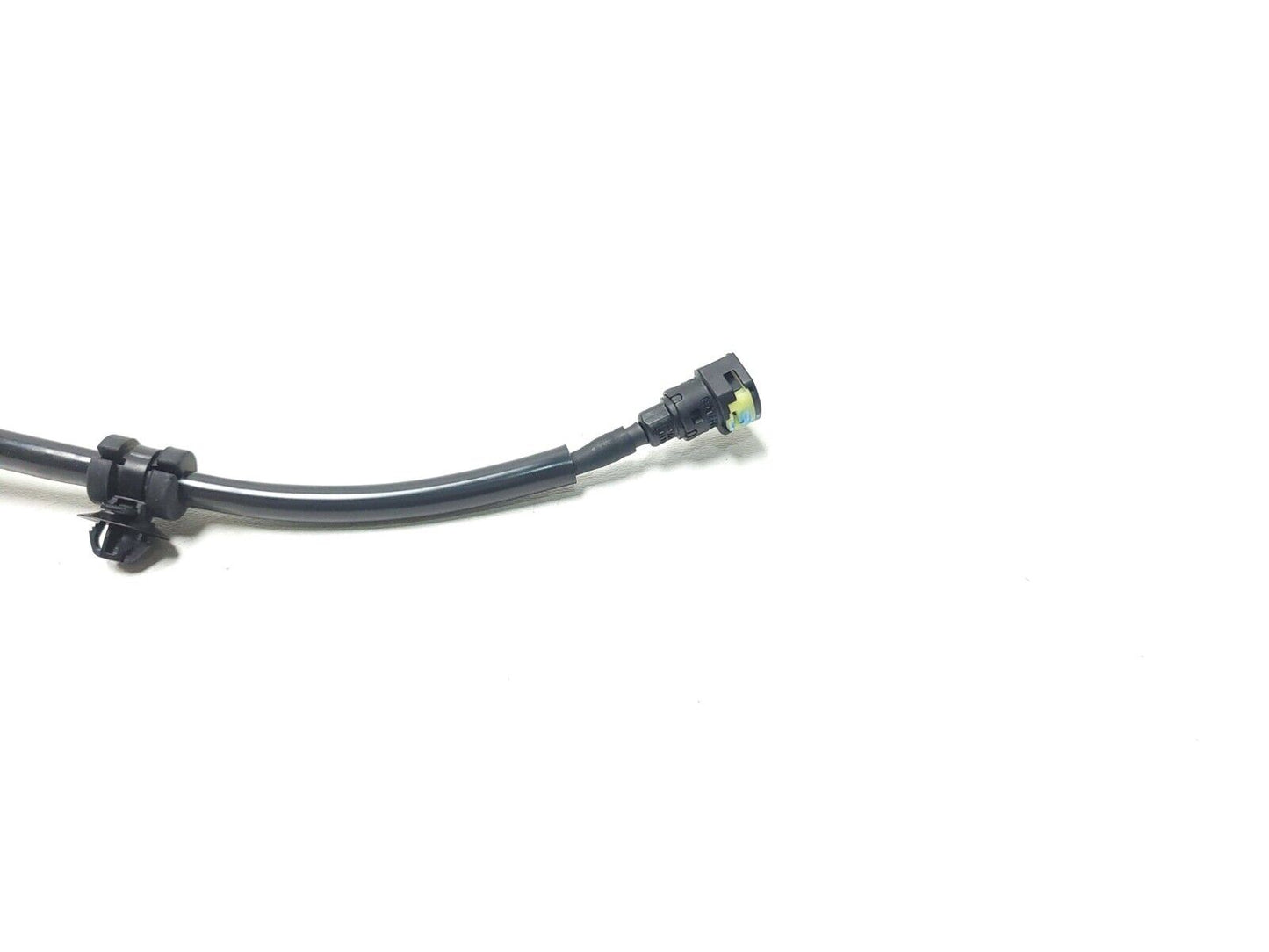 2022 - 2024 Honda Grom 125 Gas Fuel Line Hose   OEM