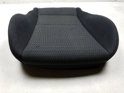 2013-2016 Hyundai Genesis Coupe Front Seat Cushion Bottom Lower Driver Left OEM