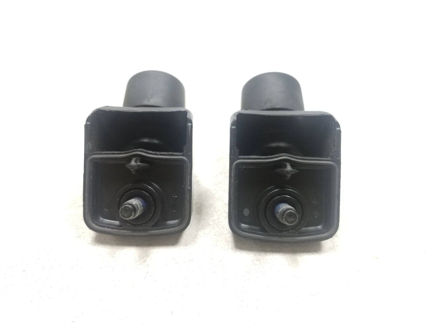 21-23 Chevrolet Trailblazer Trunk Stopper Bushings 2pcs OEM