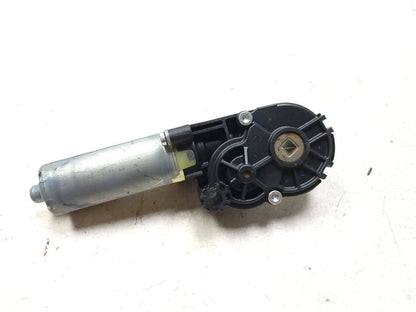 2001-2009 Volvo S60 Front Passenger Seat Adjust Motor OEM