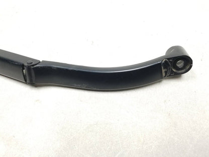 2011 - 2013 Nissan Sentra Windshield Wiper Arm Passenger Right OEM