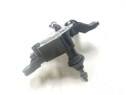 09 - 18 Volkswagen Tiguan Rear Wiper Motor OEM