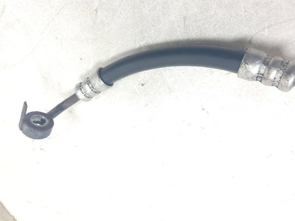 2007 - 2012 Mazda Cx-7 Power Steering High Pressure Hose Pipe 2.3l OEM