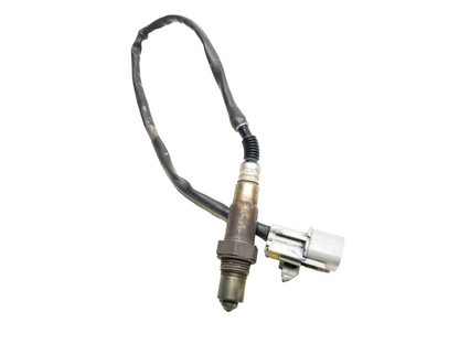 2012 - 2017 Hyundai Accent Oxygen Sensor 39210-2b220 OEM