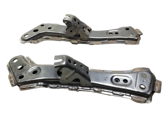 2013-2016 Scion Fr-s Subframe Bracket Assembly Left Right OEM