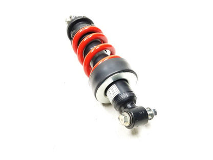 19 - 23 Honda Cbf300 Na Rear Shock Absorber OEM