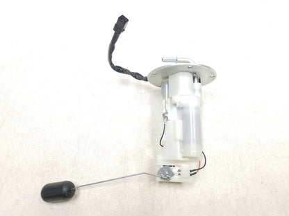 2018-2023 Kawasaki Ninja 400 Ex400 Fuel Pump 49040-0763