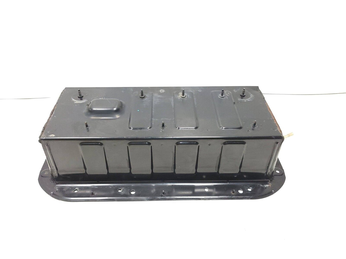 2017-2023 Alfa Romeo Stelvio Battery Tray OEM