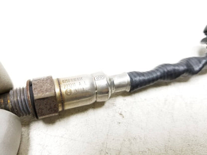 2024 Triumph Speed 400 Oxygen Sensor OEM