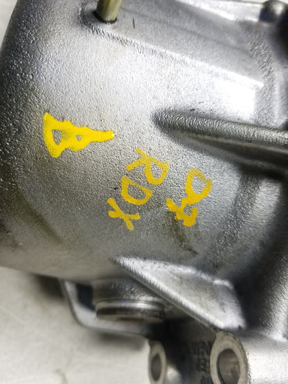 07 08 09 10 11 12 Acura RDX Transfer Case OEM