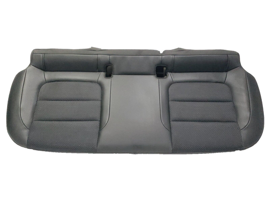 2021 - 2023 Chevrolet Trailblazer Rear Seat Cushion Bottom Lower OEM