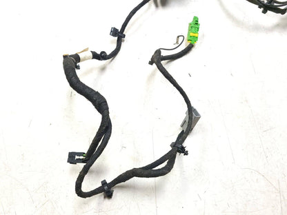 2001-2009 Volvo S60 Front Passenger Seat Wire Harness OEM