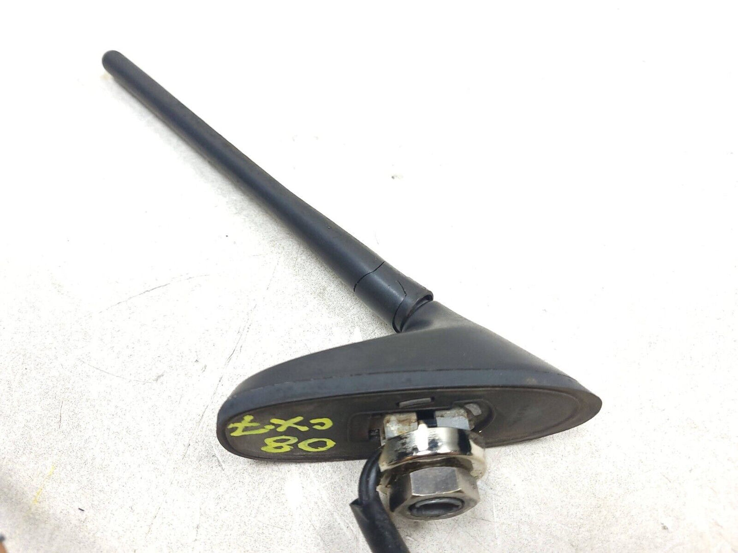 2007 - 2009 Mazda Cx-7 Roof Radio Antenna OEM