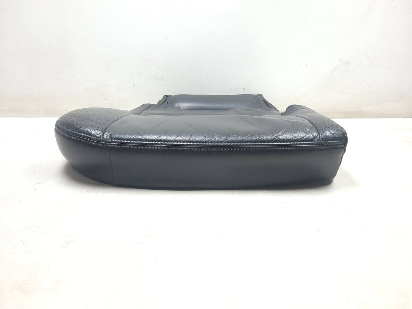 2007 - 2013 Mitsubishi Outlander Seat Cushion Bottom Rear 2nd Row OEM