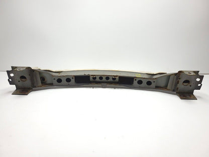 2007 - 2012 Mazda Cx-7 Front Bumper Reinforcement Absorber Bar OEM