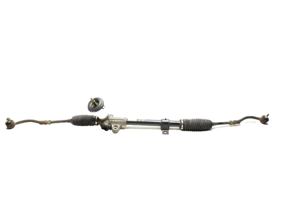 12 - 17 Hyundai Accent Power Steering Rack & Pinion OEM