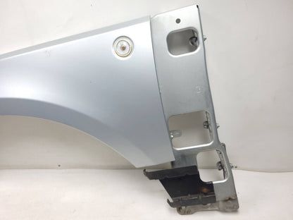 2006-2009 Range Rover Fender Front Driver Side Left OEM