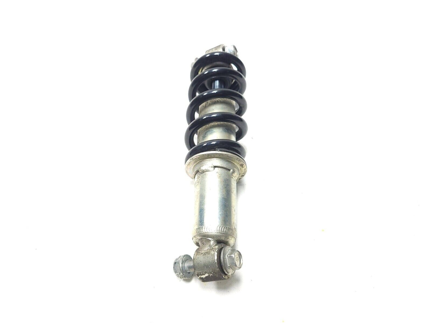 2022 - 2024 Honda Grom 125 Rear Shock Absorber OEM