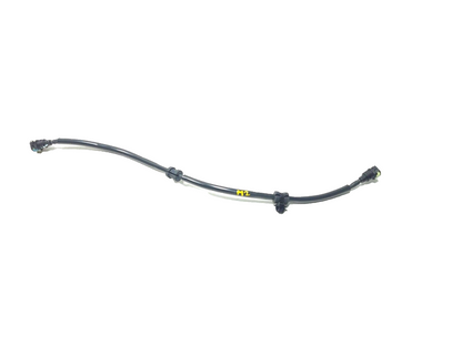 2022 - 2024 Honda Grom 125 Gas Fuel Line Hose   OEM