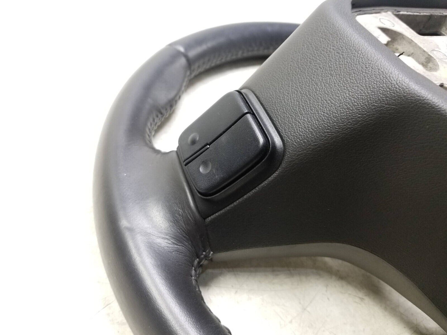 18 19 20 21 Chevrolet Equinox Steering Wheel OEM