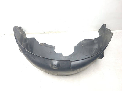 2006-2009 Range Rover Rear Fender Liner Spalsh Guard Left Driver Side OEM