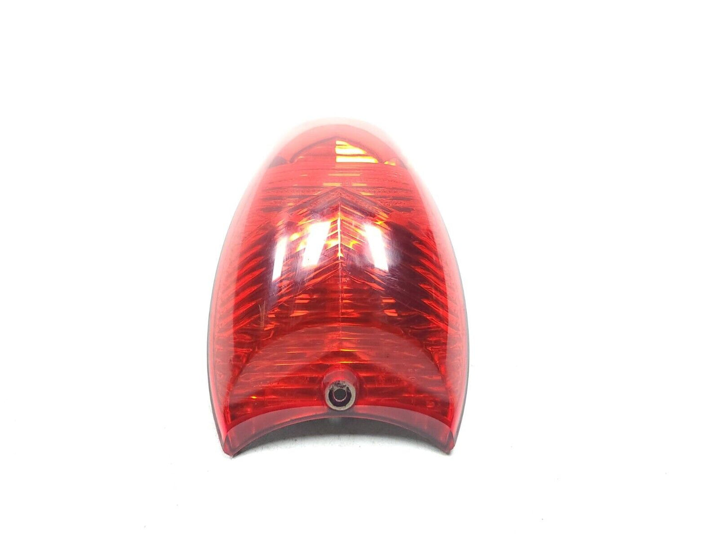 05-08 BMW K1200r K1200 Taillight Tail Rear Back Brake Light Lamp  OEM