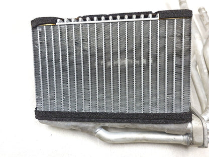 2006-2009 Range Rover Heater Core OEM